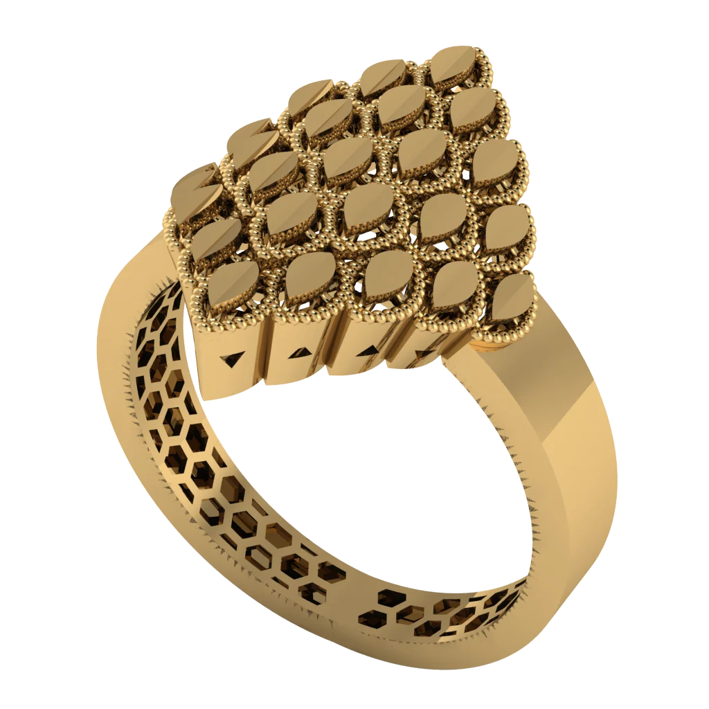 rings-myzk-myzk19.webp Кольца MYZK019 — изображение 1