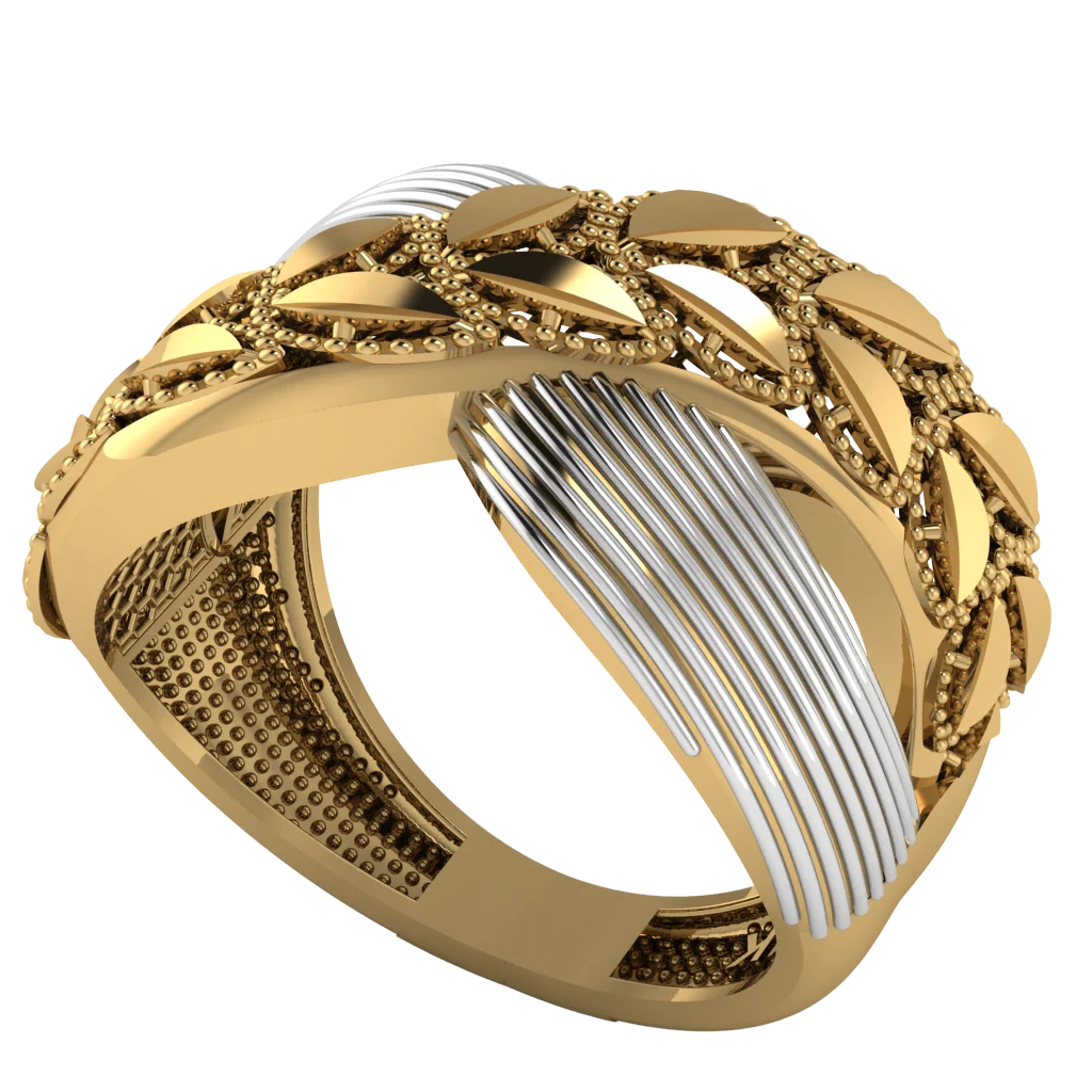 rings-myzk-myzk20.webp Кольца MYZK020 — изображение 1