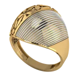 Кольца MYZK021