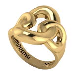 Кольца MYZK022