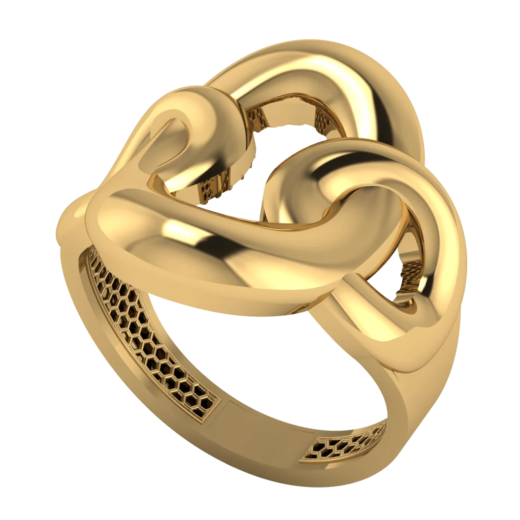 rings-myzk-myzk22.webp Кольца MYZK022 — изображение 1