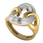 Кольца MYZK023