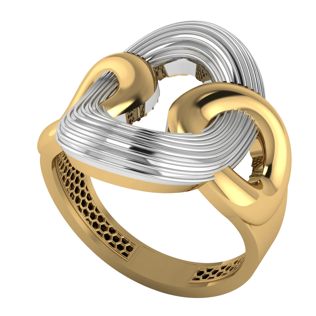 rings-myzk-myzk23.webp Кольца MYZK023 — изображение 1