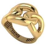 Кольца MYZK024