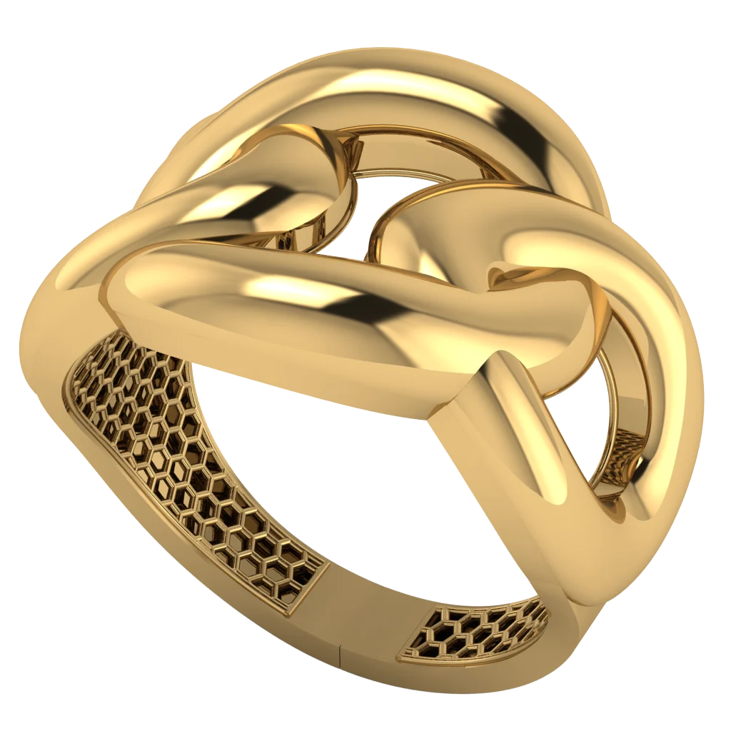 rings-myzk-myzk24.webp Кольца MYZK024 — изображение 1