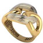 Кольца MYZK025