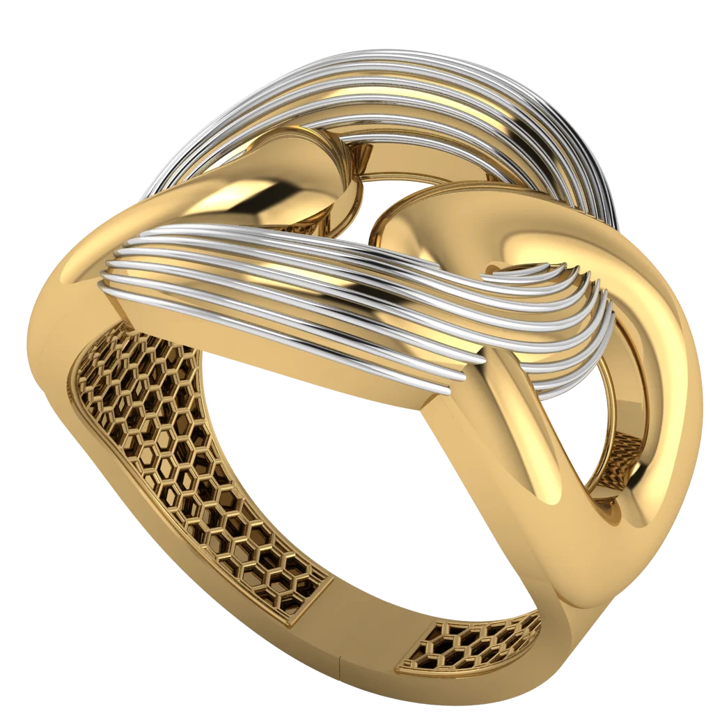 rings-myzk-myzk25.webp Кольца MYZK025 — изображение 1