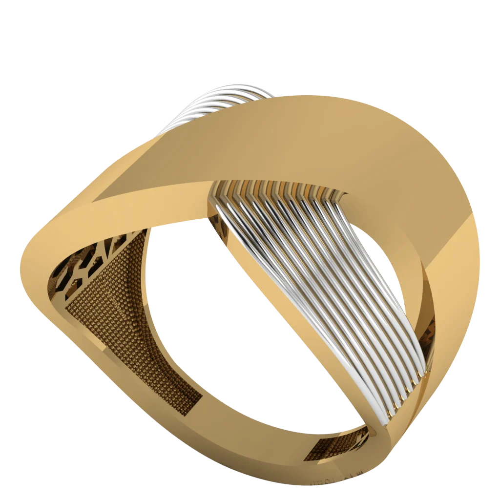 rings-myzk-myzk26.webp Кольца MYZK026 — изображение 1