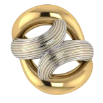 Кольца MYZK028