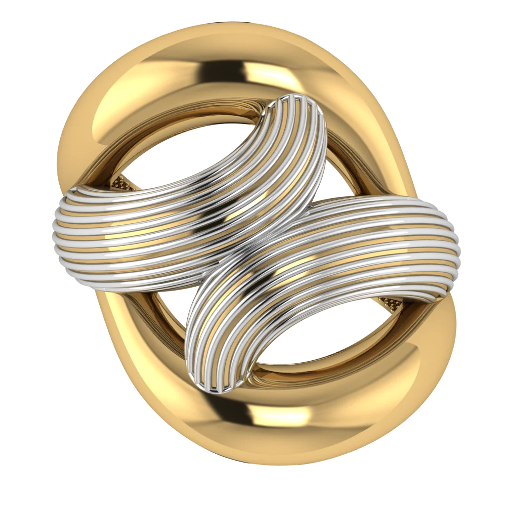 rings-myzk-myzk28.webp Кольца MYZK028 — изображение 1