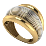 Кольца MYZK029