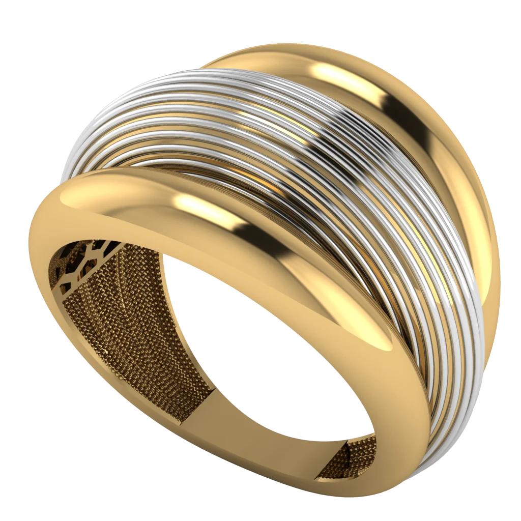 rings-myzk-myzk29.webp Кольца MYZK029 — изображение 1