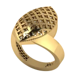 Кольца MYZK003