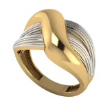 Кольца MYZK030