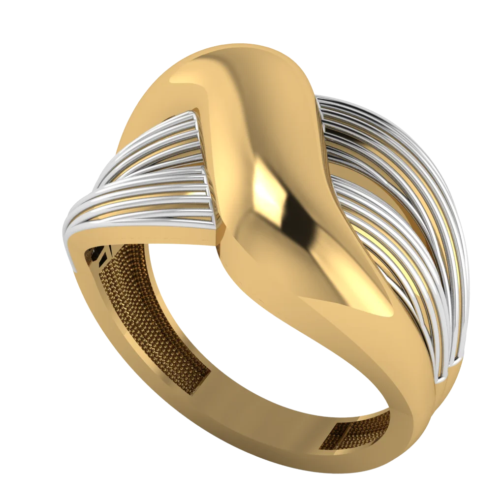 rings-myzk-myzk30.webp Кольца MYZK030 — изображение 1