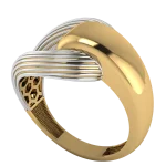 Кольца MYZK031