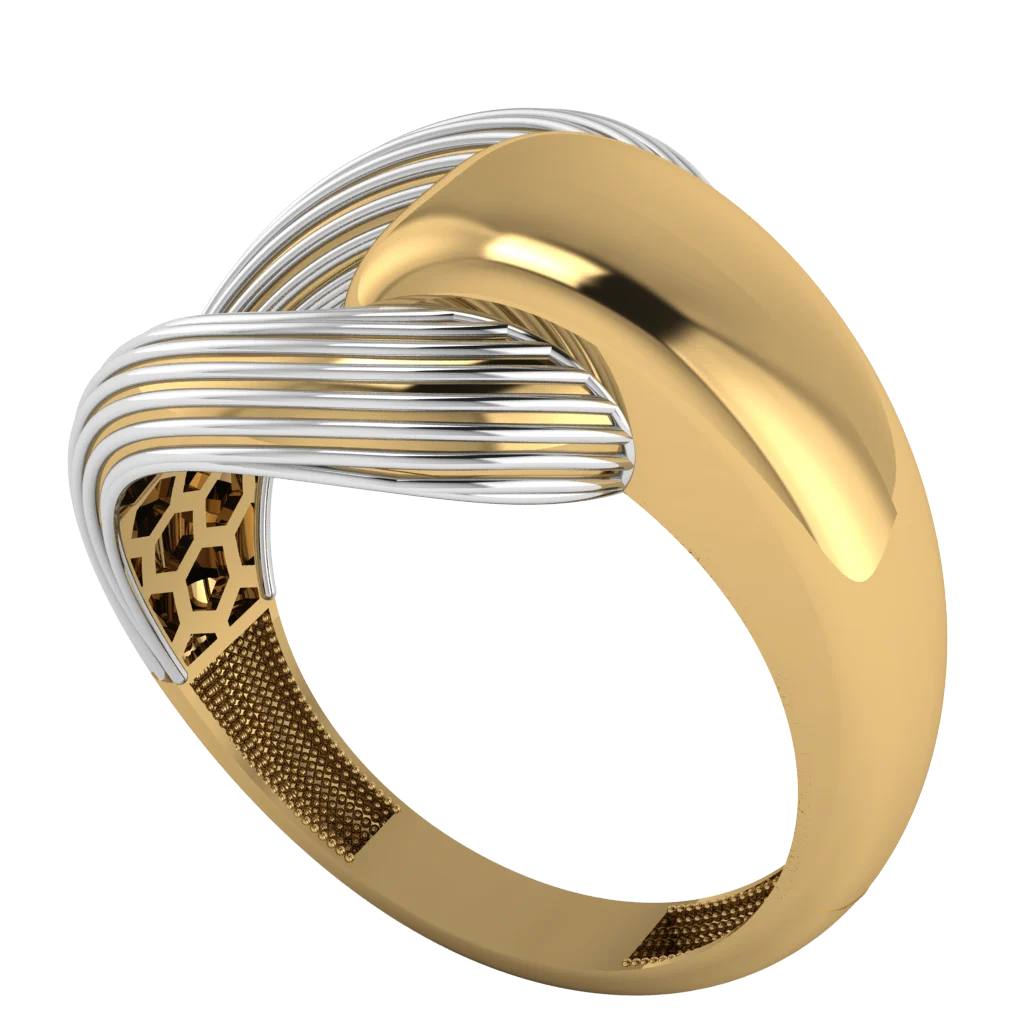 rings-myzk-myzk31.webp Кольца MYZK031 — изображение 1