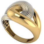 Кольца MYZK032