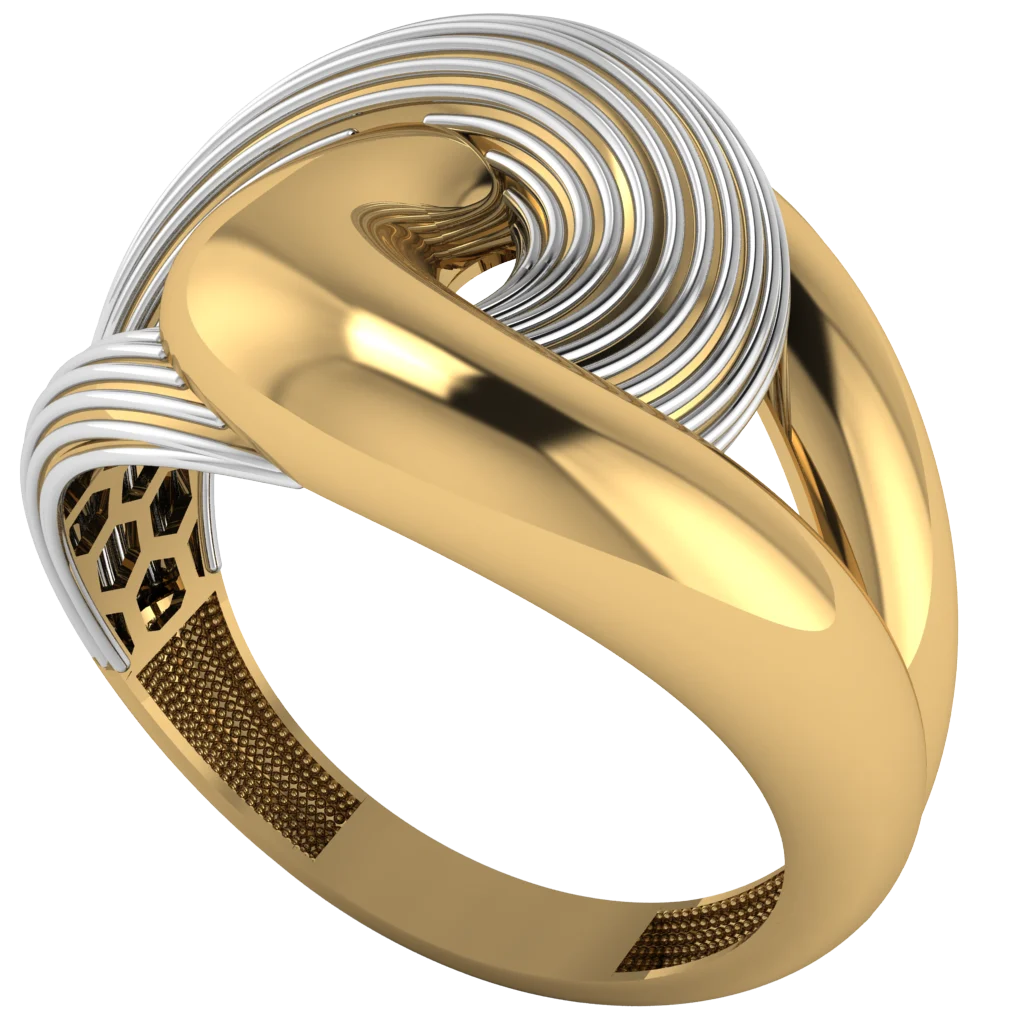 rings-myzk-myzk32.webp Кольца MYZK032 — изображение 1