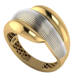 Кольца MYZK033