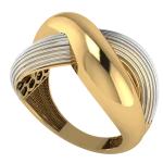 Кольца MYZK034