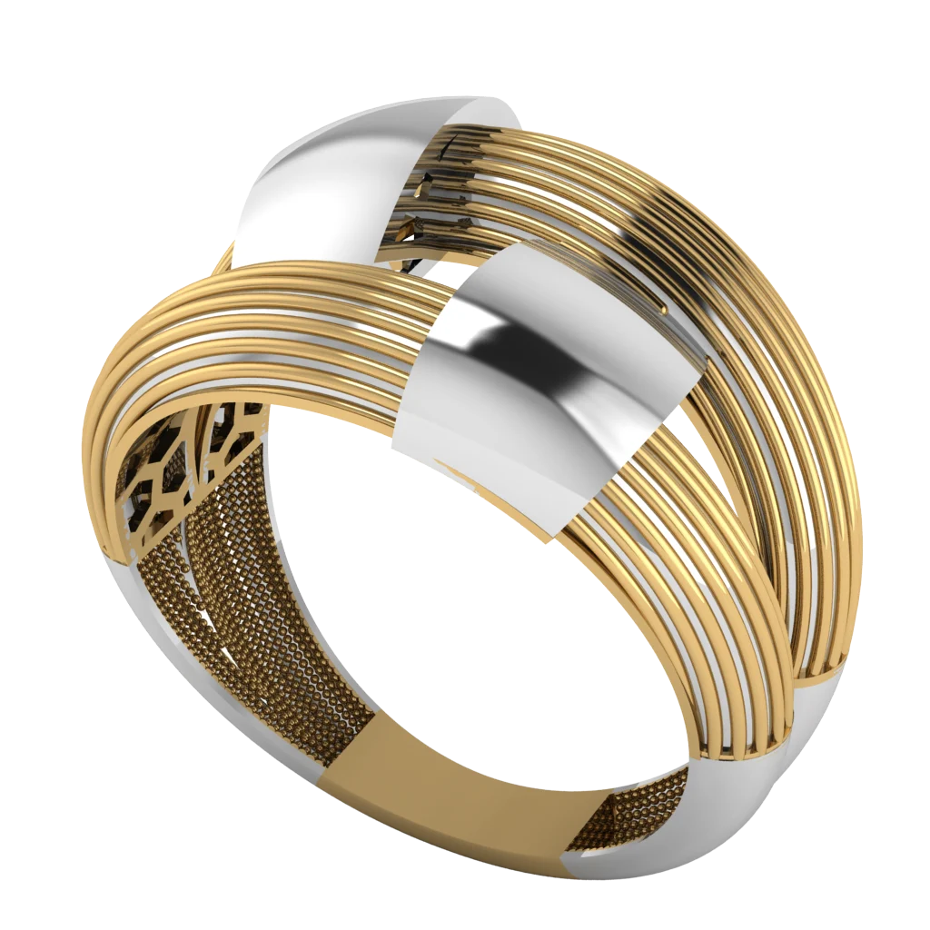 rings-myzk-myzk35.webp Кольца MYZK035 — изображение 1