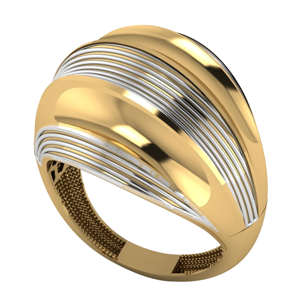 rings-myzk-myzk36.webp Кольца MYZK036 — изображение 1