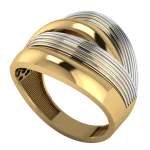 Кольца MYZK037