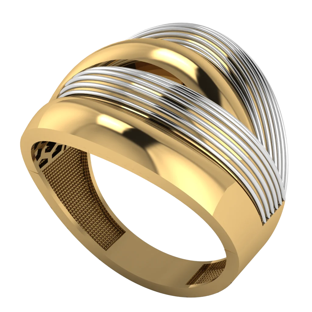 rings-myzk-myzk37.webp Кольца MYZK037 — изображение 1