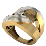 Кольца MYZK038