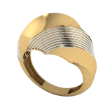 Кольца MYZK039