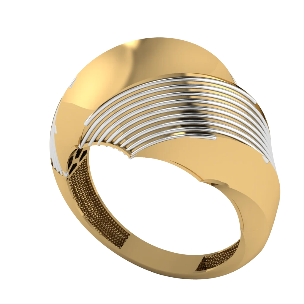 rings-myzk-myzk39.webp Кольца MYZK039 — изображение 1