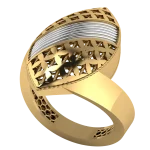 Кольца MYZK004