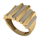 Кольца MYZK040