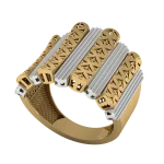 Кольца MYZK041