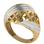 Кольца MYZK042