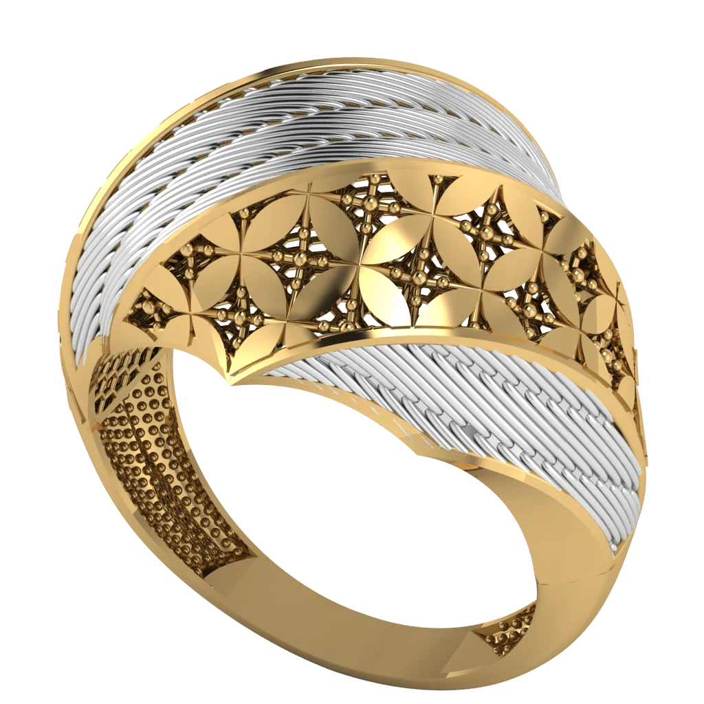 rings-myzk-myzk42.webp Кольца MYZK042 — изображение 1