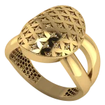 Кольца MYZK043