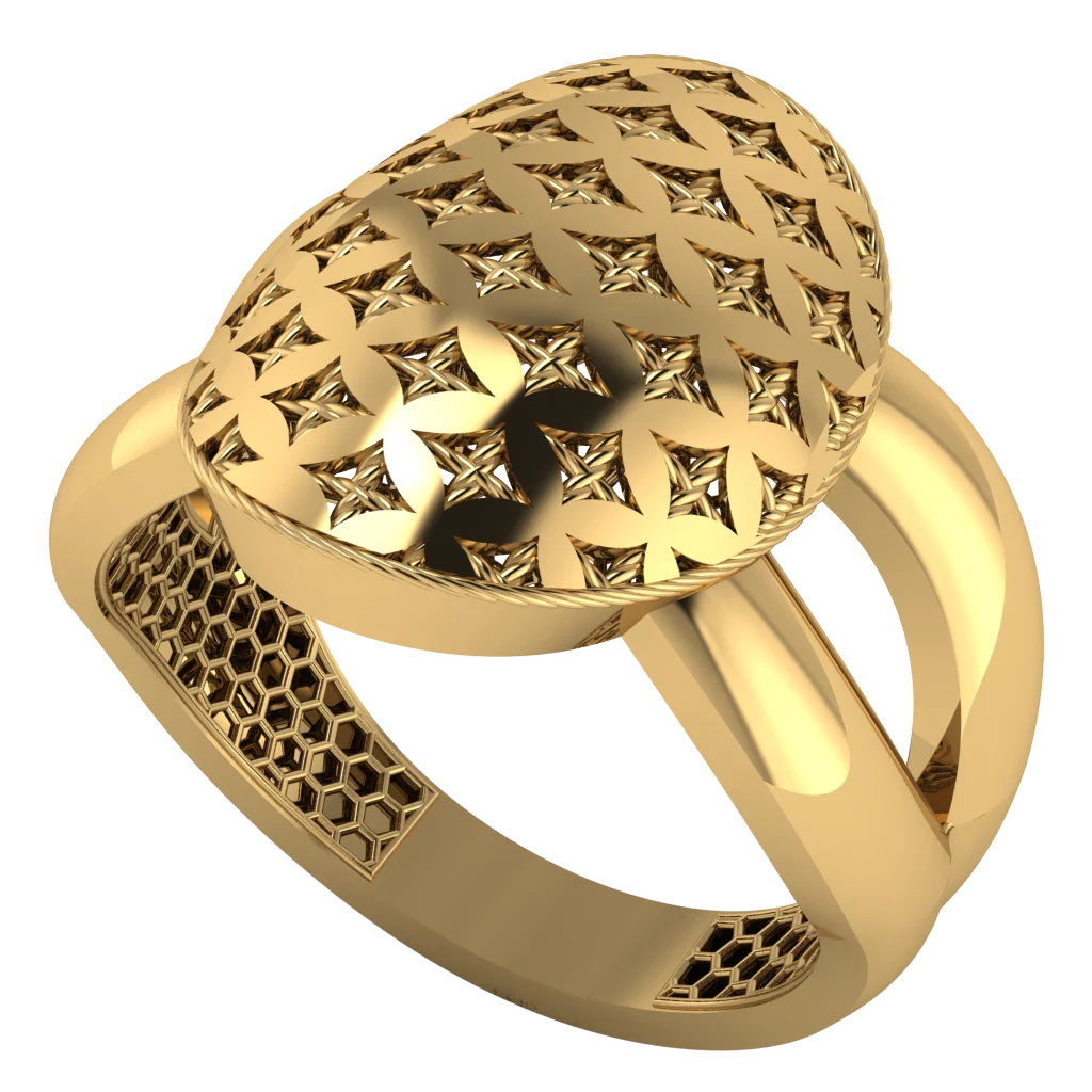 rings-myzk-myzk43.webp Кольца MYZK043 — изображение 1