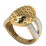 Кольца MYZK044