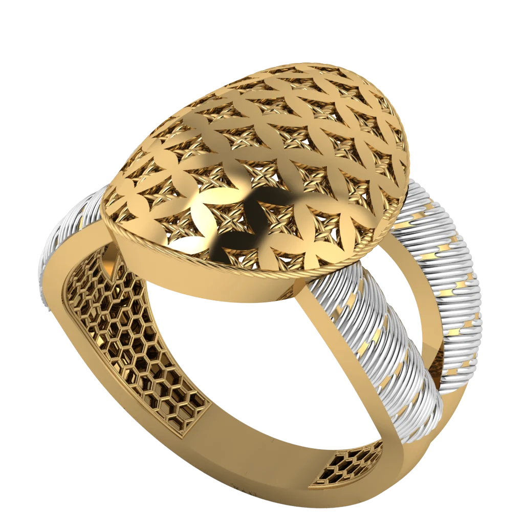 rings-myzk-myzk44.webp Кольца MYZK044 — изображение 1