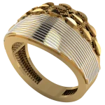 Кольца MYZK045