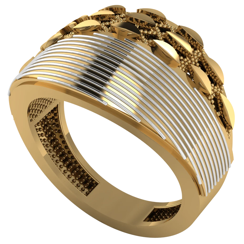 rings-myzk-myzk45.webp Кольца MYZK045 — изображение 1