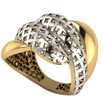 Кольца MYZK046