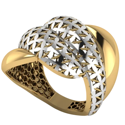 Кольца MYZK046