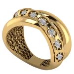 Кольца MYZK047