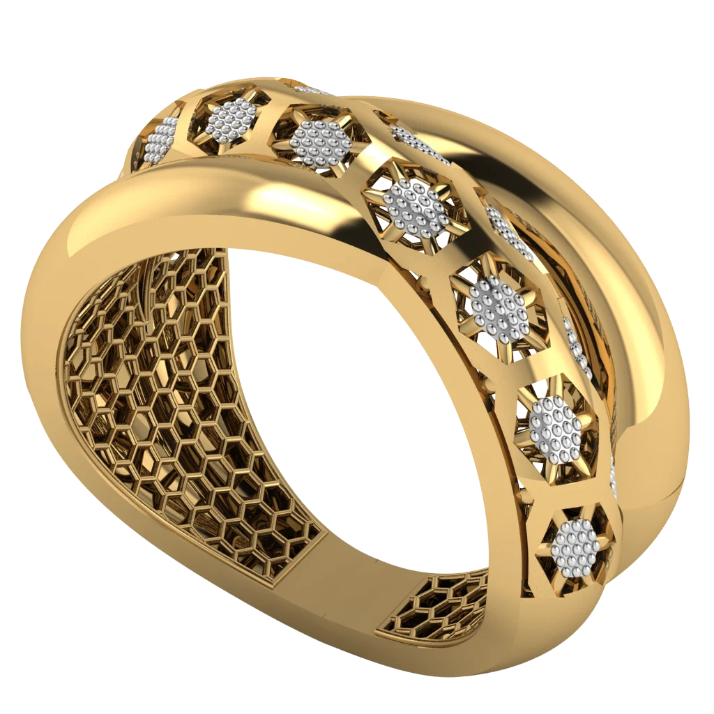 rings-myzk-myzk47.webp Кольца MYZK047 — изображение 1