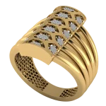 Кольца MYZK048