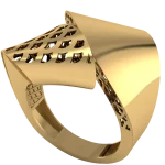 Кольца MYZK049