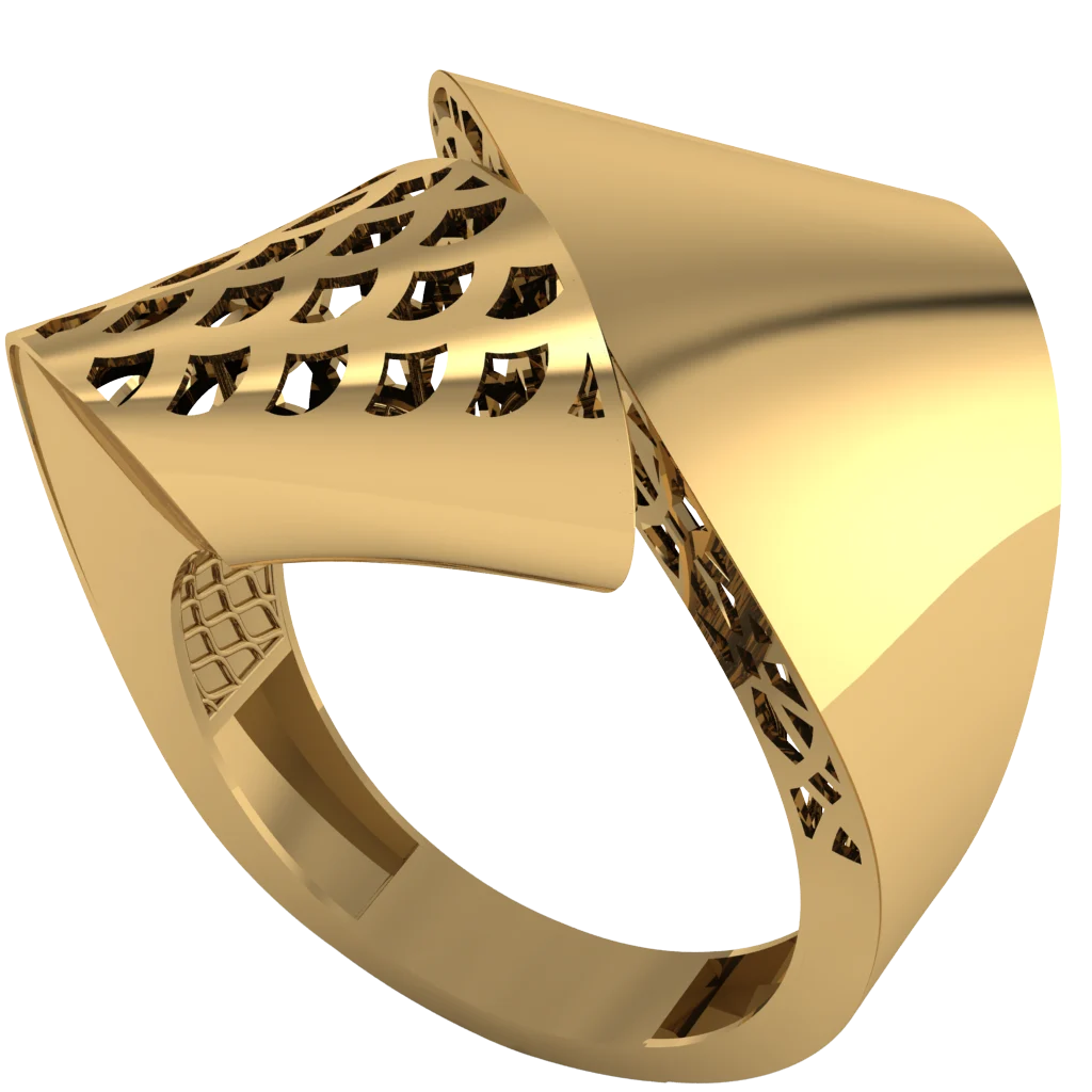 rings-myzk-myzk49.webp Кольца MYZK049 — изображение 1